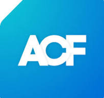 ACF